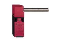 xcspr562 Telemecanique Sensors XCS Series Spindle Limit Switch, 1NC/1NO, IP67, 2P, Glass Fibre Reinforced Nylon Housing, 300V ac