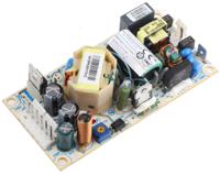 nps23-m Artesyn Switching Power Supply, NPS23-M, 12V dc, 3.3A, 25W, 1 Output, 127 → 300 V dc, 90 → 264 V ac Input