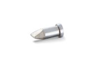 0054440999 Weller LT D 4.6 mm Screwdriver Soldering Iron Tip