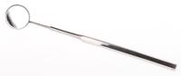 450-4304 RS PRO Inspection Mirror Probe, 26.1mm mirror dia.