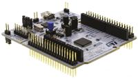nucleo-f103rb STMicroelectronics STM32 Nucleo-64 MCU Development Board NUCLEO-F103RB