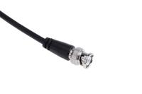 526-0241 RS PRO Crocodile Clip Lead
