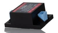 tmpw-5-105-j TRACOPOWER Switching Power Supply, TMPW 5-105-J, 5V dc, 1mA, 5W, Dual Output, 90 → 305V ac Input Voltage