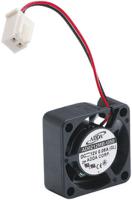 1sfa896311r1001-psr-fan3-45a ABB Fan 1SFA Series Fan for Use with PSR3-45