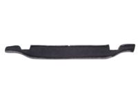 r06-0812 Sundstrom R06 Sweatband for use with SR 580