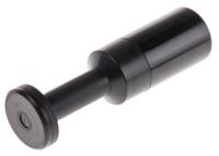 qsc-12h Festo PBT Blanking Plug for 12mm