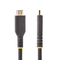 rh2a-7m-hdmi-cable StarTech.com HDMI 2.0, 7m Male HDMI to Male HDMI Premium High Speed 4K @ 60Hz