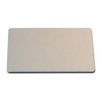 216480-m22-xst Eaton Blank label for Use with RMQ Titan Series