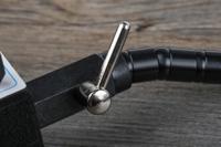 614-1517 RS PRO Base & Arm