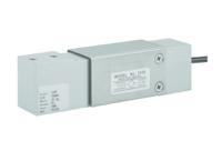 01040-005k-c3-55x Tedea Huntleigh Low Profile Load Cell, 5kg Range, Compression Measure