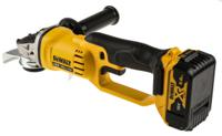 dck278p2-gb DeWALT DCK278P2-GB, 18V Cordless Cordless Power Tool Kit, Type G - British 3-Pin