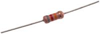 707-8946 RS PRO 82kΩ Carbon Film Resistor 2W ±5%