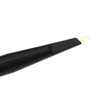 p2220 Tektronix TPS2000 Series P2220 Oscilloscope Probe, Voltage Type, 200MHz, 1:1, 1:10