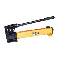 234-9579 RS PRO Single Speed, Hydraulic Hand Pump, 0.901L, 25.4mm Cylinder Stroke, 700 bar