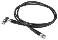 1337772-4 TE Connectivity 1337772 Series, 1.5 m, RG58 Coaxial, Terminated 50 Ω