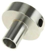 etp-express-15mm Lenze Locking Bush ETP EXPRESS 15MM, 18mm Shaft Diameter
