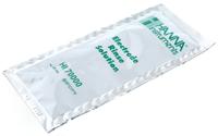 hi-70000p Hanna Instruments HI-70000P Buffer Solution, 20ml Sachet