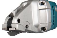 djs161z Makita DJS161Z Cordless 18V 1.6 mm Electric Shears