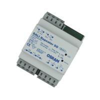 dali-repeater-so Osram DALI Signal Repeater