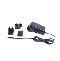 fj-528h Okdo Plug-In AC/DC Adapter 5V dc Output, 4A Output