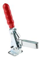 254-664 RS PRO 90° Vertical Toggle Clamp