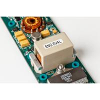 m7-17-473 Brady B-473 White Label, 25.40mm Width, 12.70mm Height, 500 Qty