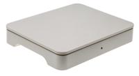ece-50k-2n Kern ECE 50K20 Bench Weighing Scale, 50kg Weight Capacity