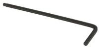 83sh3 Facom L Shape Metric Hex Key, 3mm