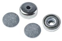 e1014neo Eclipse Neodymium Magnet 32kg, Length 9mm, Width 42mm
