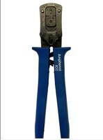 10162310-001 Amphenol Communications Solutions Minitek Hand Crimp Tool for Mini PV Connector Contacts