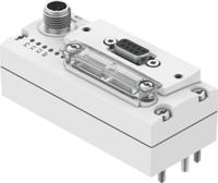 cteu-pb Festo CTEU series Serial Interface