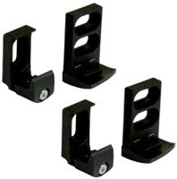 bef-3aaa0mku2s04 SICK, BEF Series Bracket