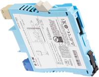 mtl5546y Eaton MTL Series Signal Conditioner, Current, Voltage Input, Current Output, 20 → 35V dc Supply