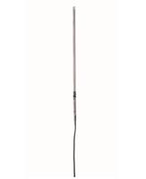0609-7072 Testo Temperature Probe