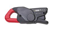 p01120418 Chauvin Arnoux MN21 Current Clamp, AC Adapter, 200A ac AC Max