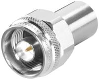 6gk5795-1tn00-1aa0 Siemens, 6GK5 RF Connector Dust Cap for N Type Connector Male No