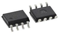24lc32a-isn Microchip 24LC32A-I/SN,  32 kB Serial EEPROM,  900 ns 8-Pin SOIC Serial-I2C
