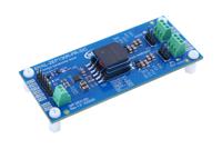 eval2ep130rprsictobo1 Infineon EVAL2EP130RPRSICTOBO1 SiC MOSFET for EVAL-2EP130R-PR-SIC for 2EP130R