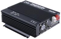 2386000041 Mascot Pure Sine Wave 600W Power Inverter, 20 → 30V dc Input, 230V ac Output