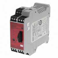 g9sx-ad322-t15-rt-dc24 Omron Advanced Unit G9SX 2 Auxiliary Contacts Safety Relay 24V dc, Single/Dual-Channel 3 Safety Contacts