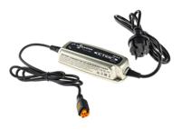 cep1h37 CTEK XS 0.8 Battery Charger For Lead Acid 12 V 12V 800mA with EU plug