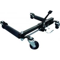 csr-7 SAM Trolley Jack, 680kg Maximum Load