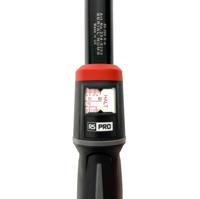 254-8265 RS PRO Click Torque Wrench, 60 → 300Nm, 1/2 in Drive, Square Drive