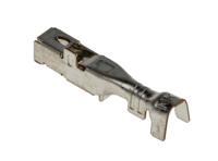 50420-8000 Molex OBD-II Series Female Crimp Terminal, 22AWG Min, 20AWG Max