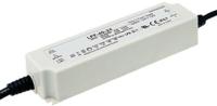 lpf-40-42 MEAN WELL LED Driver, 42V Output, 40.32W Output, 960mA Output, Constant Voltage