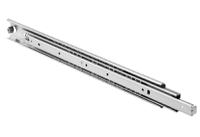 dz3657-0020-2 Accuride Slide, 13mm Depth, 124kg Max Load