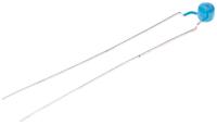b59890c0120a070 EPCOS Thermistor, 150Ω Resistance, PTC Type, 4 x 5 x 7.5mm