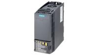 6sl3210-1ke15-8ap2 Siemens Inverter Drive, 1.5 kW, 3 Phase, 400 V ac, 6 A, 7.4 A, SINAMICS G120C Series