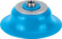 ess-40-su Festo 40mm Flat PUR Suction Cup ESS-40-SU