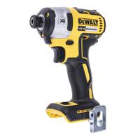dcf887n-xj DeWALT DCF887N-XJ - 18V Impact Driver Body Only